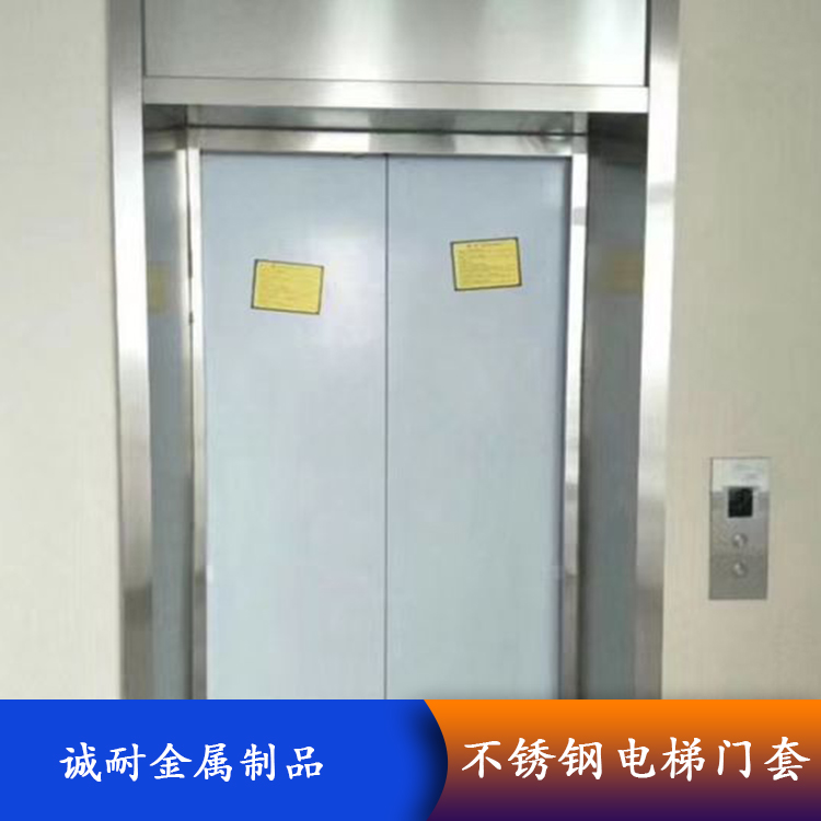 http://www.lfzhenli.cn
