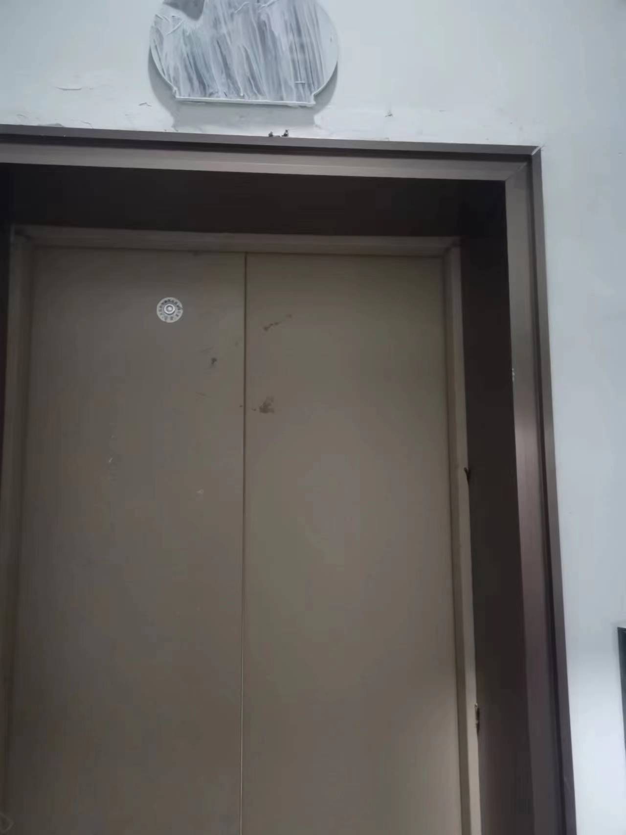 http://www.lfzhenli.cn