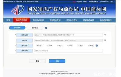 進(jìn)口的隱形車衣就一定比國產(chǎn)好嗎?國產(chǎn)隱形車衣優(yōu)勢(shì)明顯,國外品牌不再穩(wěn)坐第一