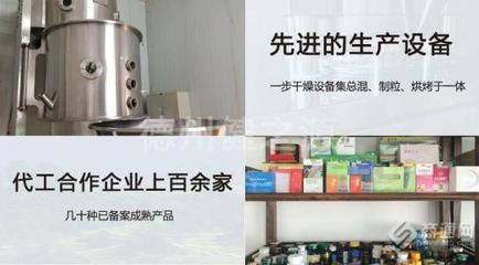 代加工項目中的商標申請 保護品牌權(quán)益的關(guān)鍵步驟