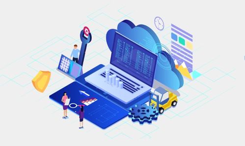 公司常用電腦監控軟件推薦與設計開發指南