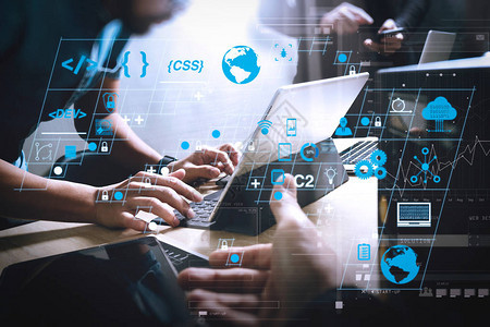 編碼軟件開發(fā)中的AR儀表板設(shè)計與Scrum敏捷開發(fā)流程